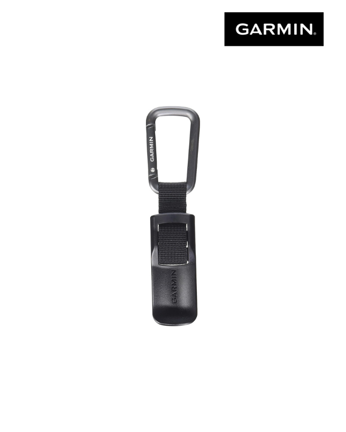 Garmin Carabiner Clip